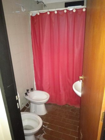 DEPARTAMENTO 3 AMBIENTES