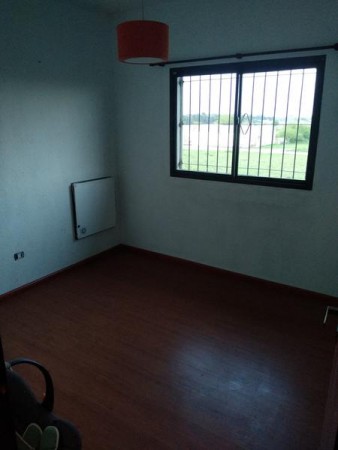 DEPARTAMENTO 3 AMBIENTES
