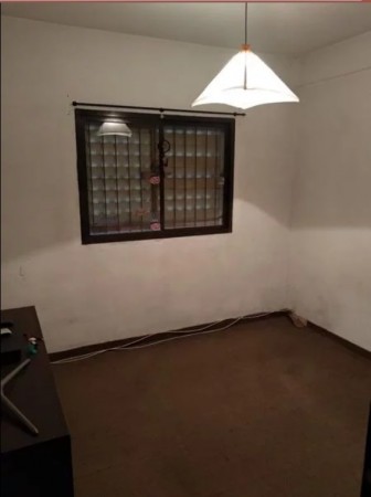 DEPARTAMENTO 3 AMBIENTES