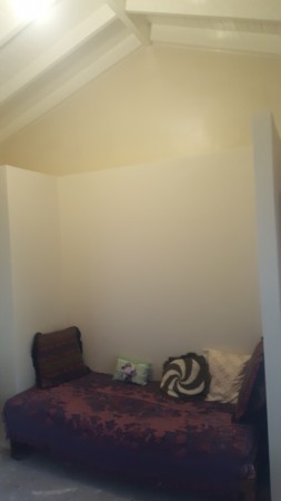 SENSACIONAL CHALET CON DETALLES A TERMINAR