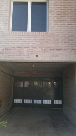SENSACIONAL CHALET CON DETALLES A TERMINAR