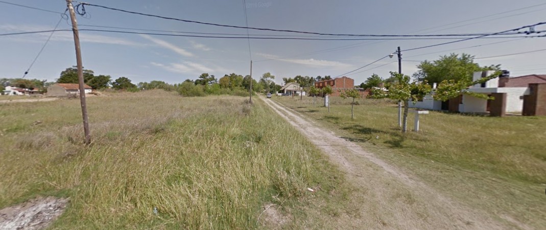 LOTE