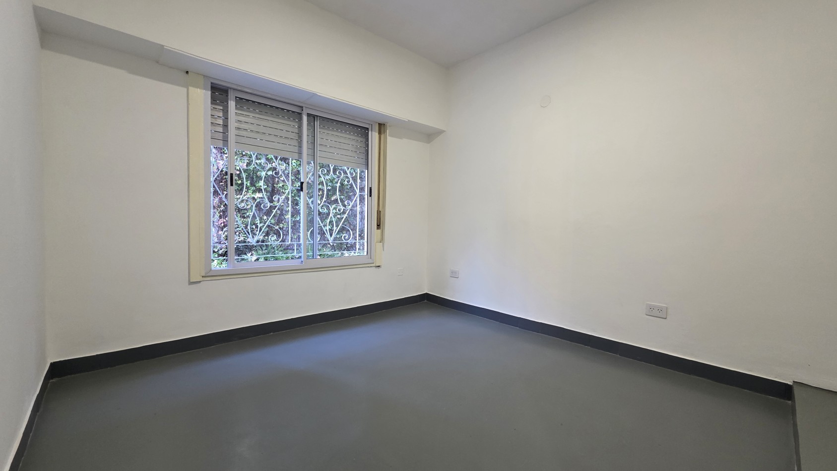 PH INTERNO 2 AMB CON 2 PATIOS