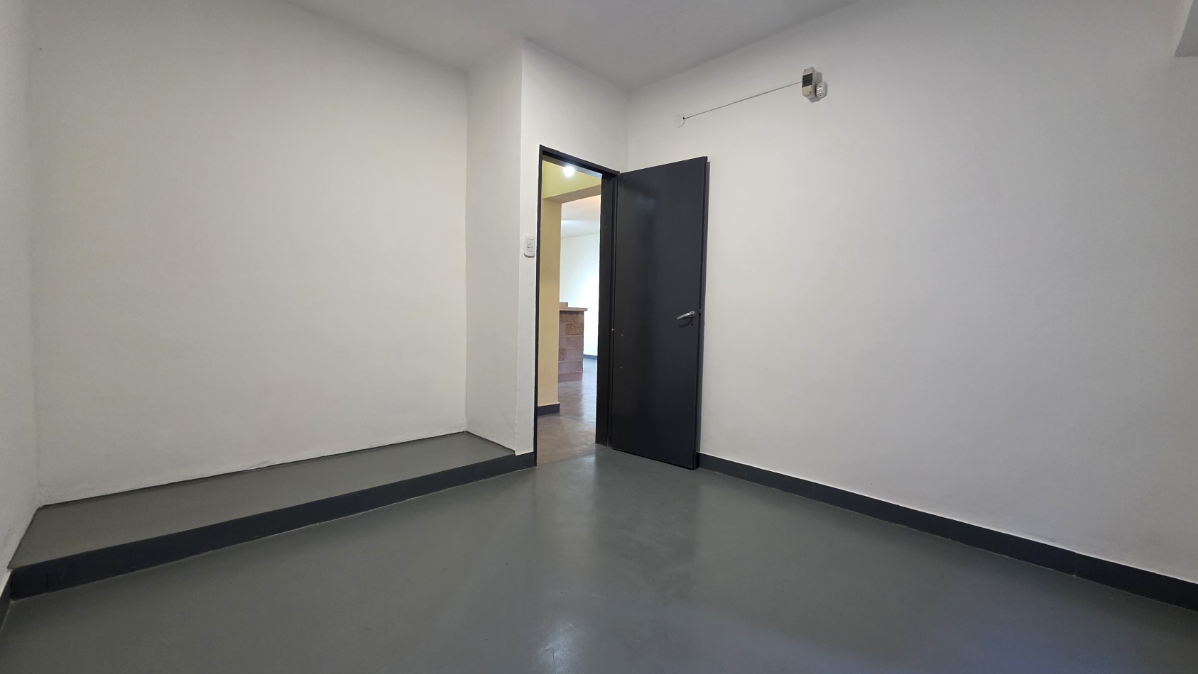 PH INTERNO 2 AMB CON 2 PATIOS