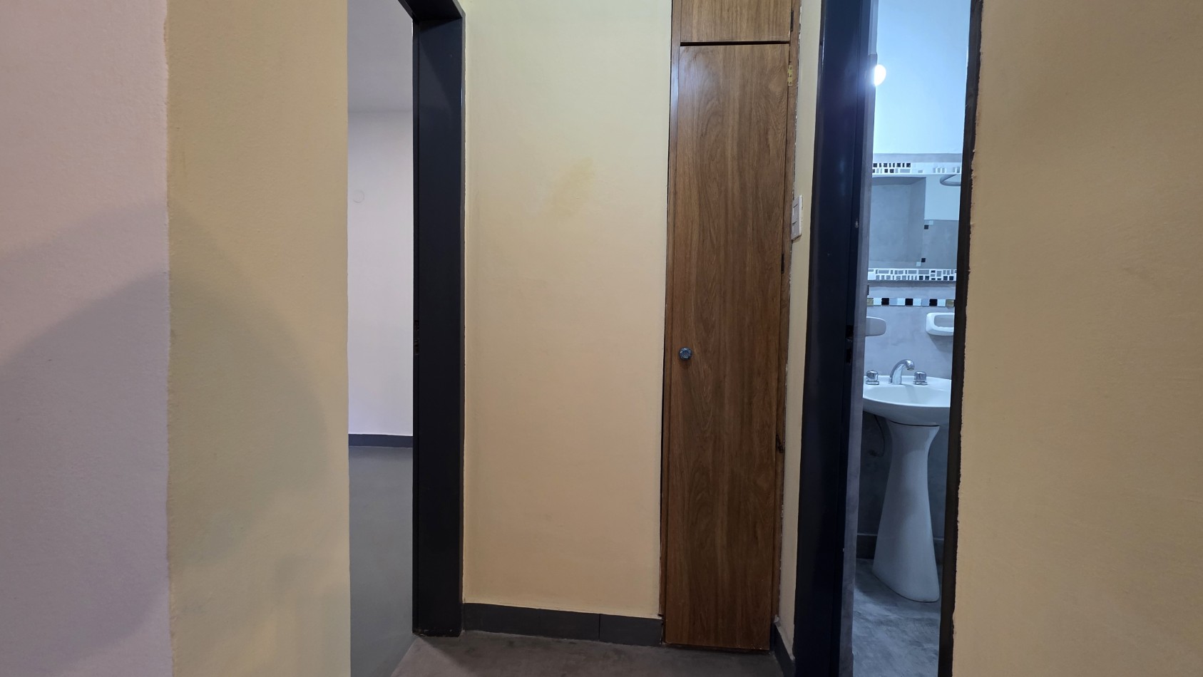 PH INTERNO 2 AMB CON 2 PATIOS