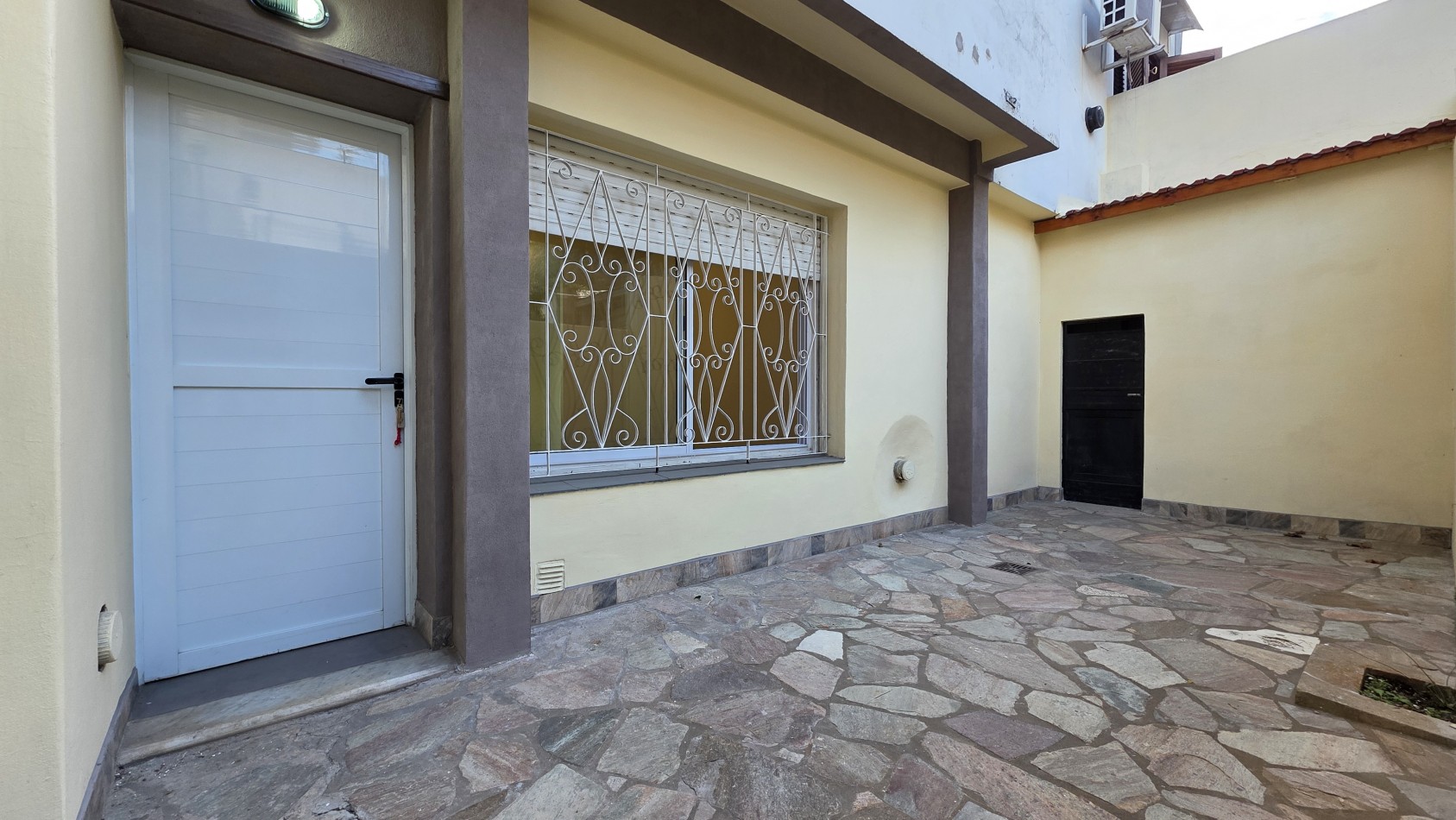 PH INTERNO 2 AMB CON 2 PATIOS