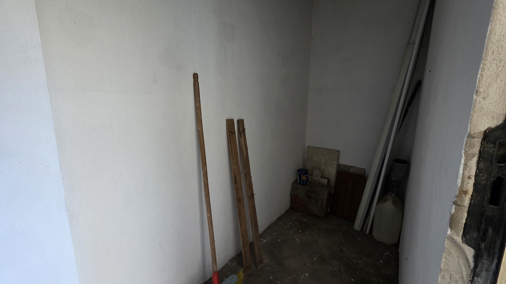 PH INTERNO 2 AMB CON 2 PATIOS