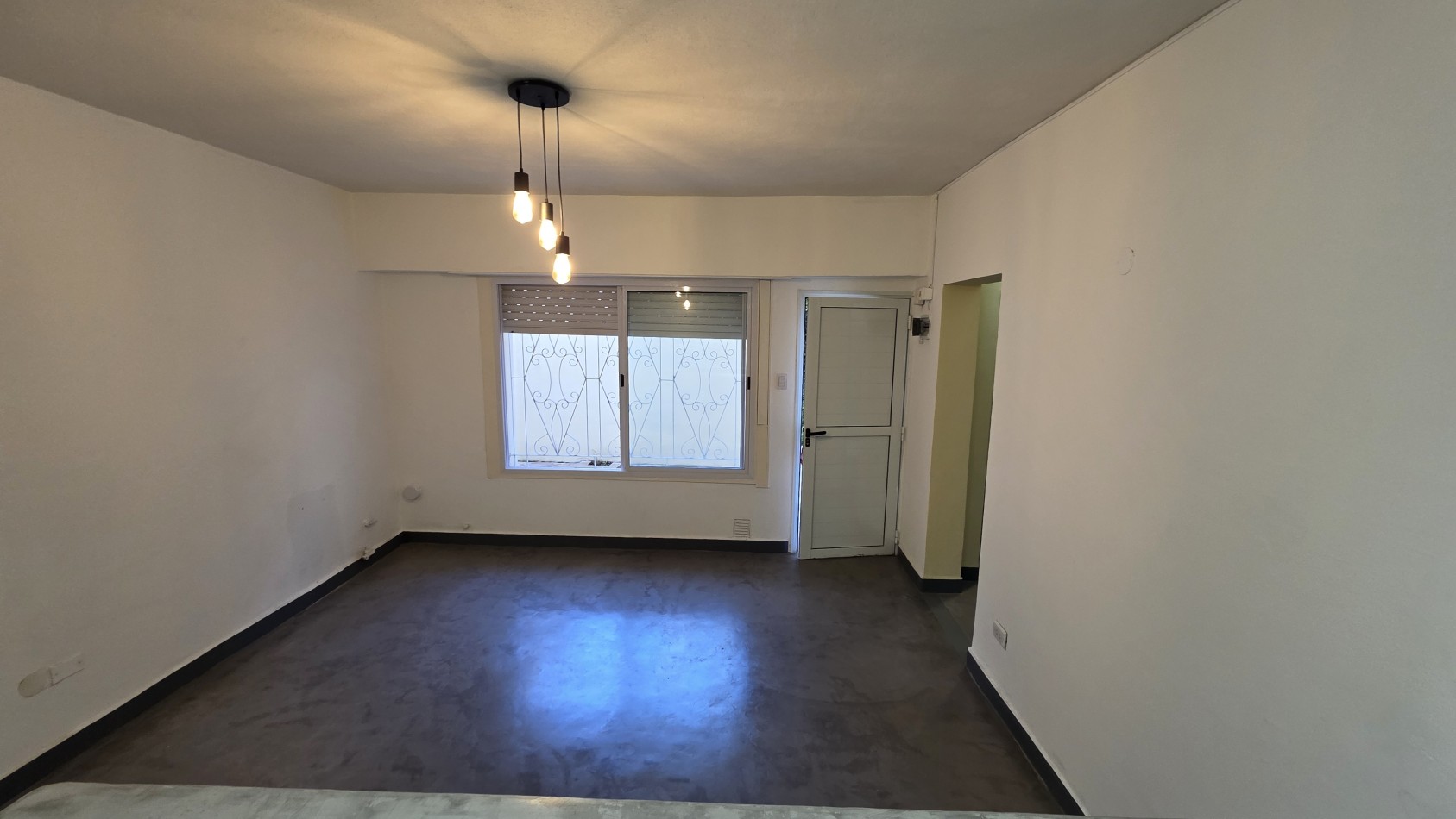 PH INTERNO 2 AMB CON 2 PATIOS