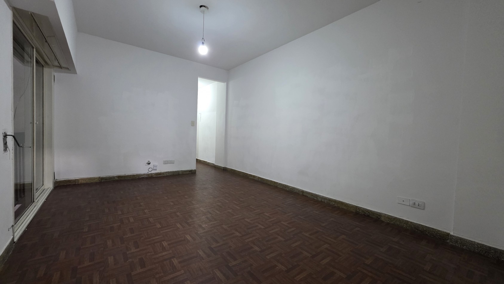 2 AMB APTO PROFESIONAL/COMERCIAL O VIVIENDA