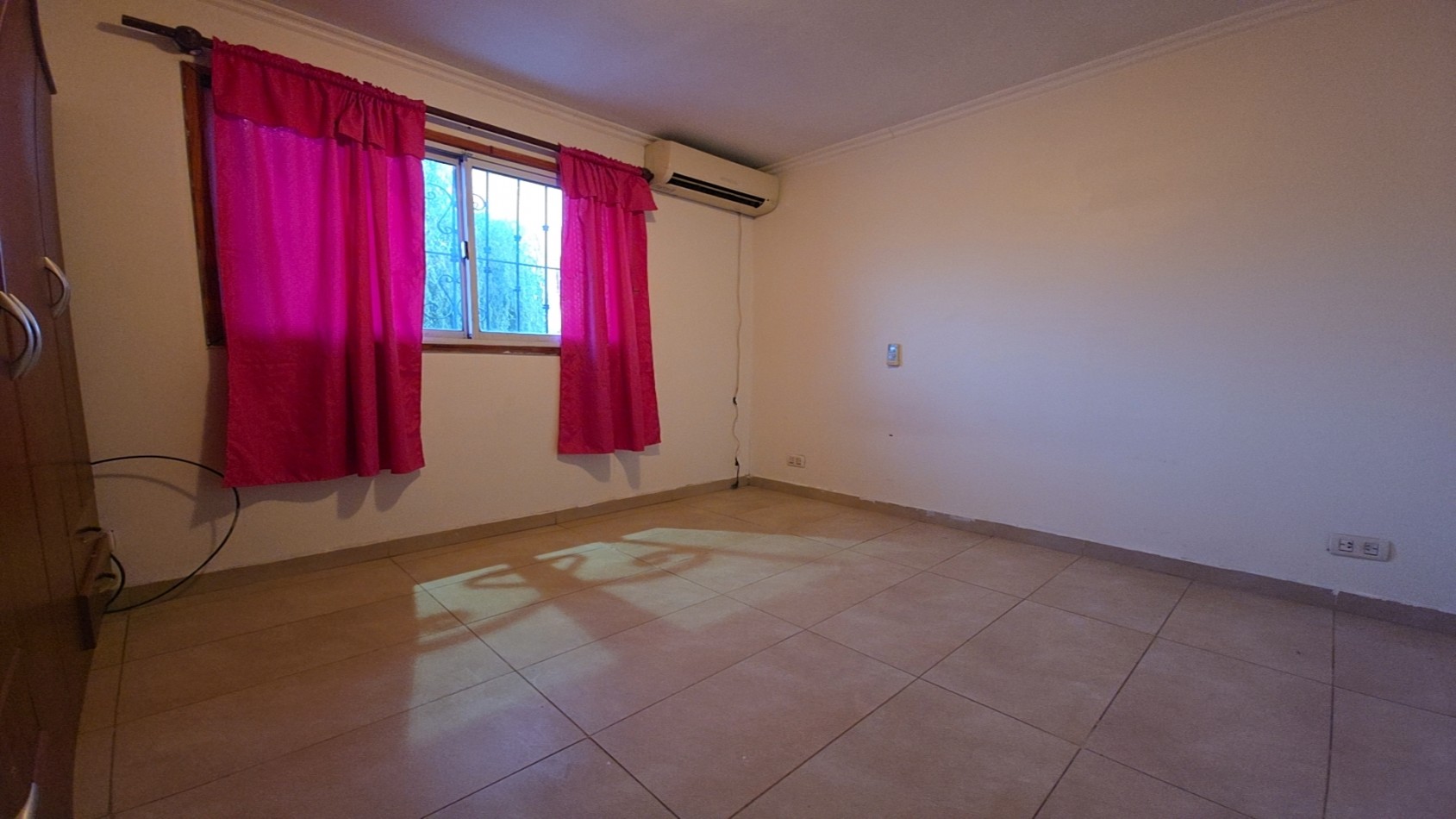 DEPARTAMENTO 4 AMBIENTES CON PATIO, SIN EXPENSAS