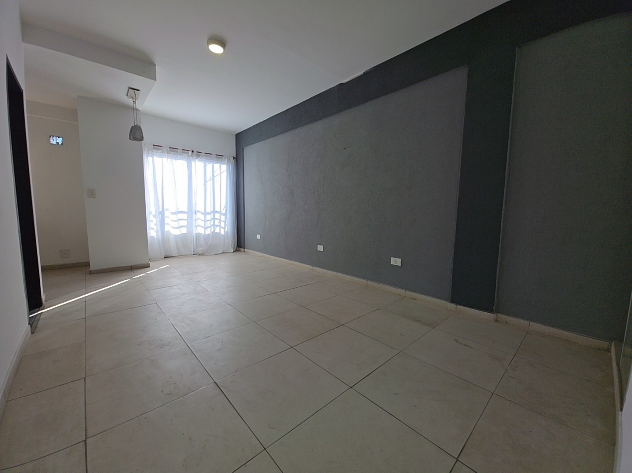 DEPARTAMENTO MONOAMBIENTES