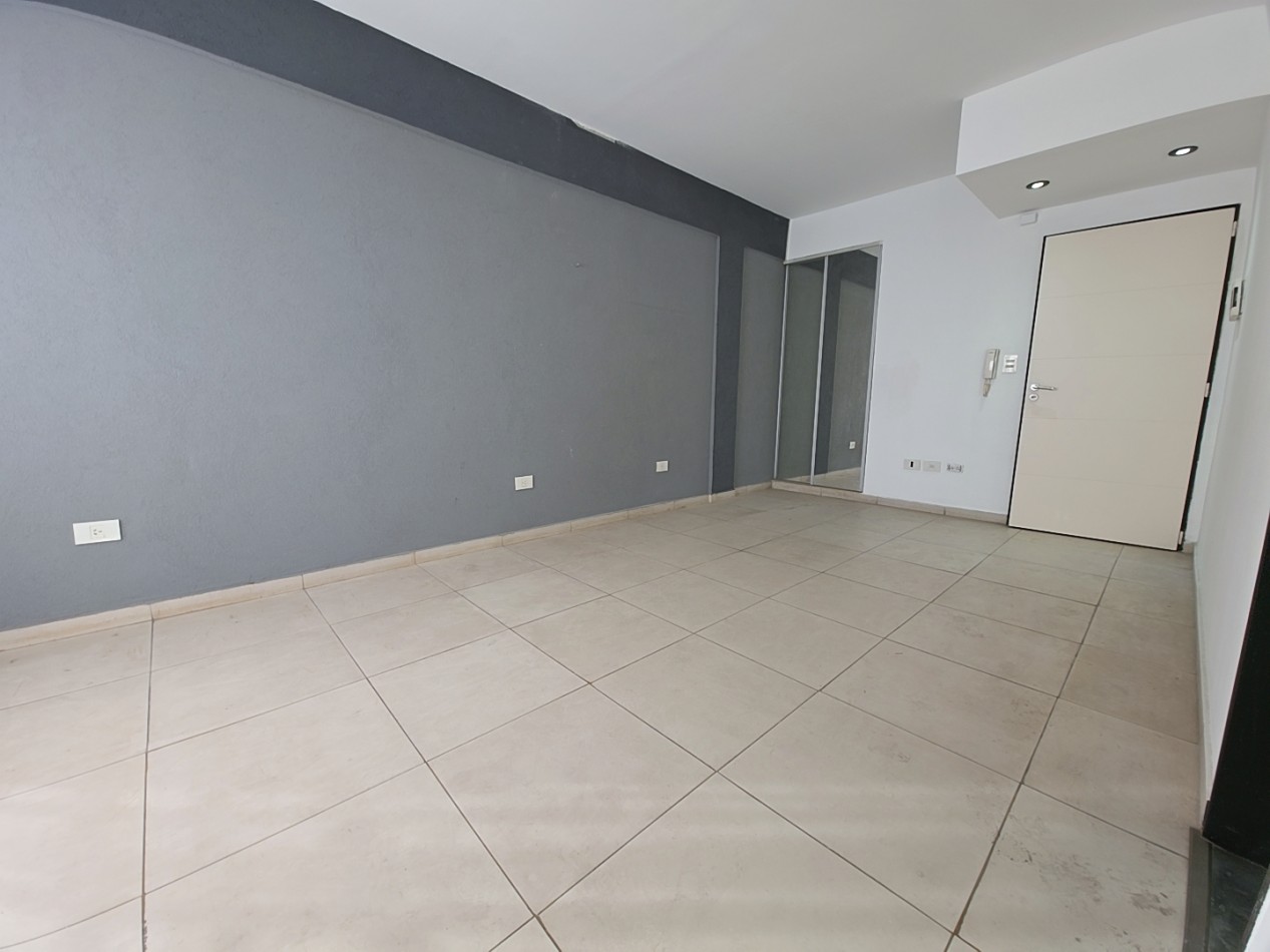 DEPARTAMENTO MONOAMBIENTES