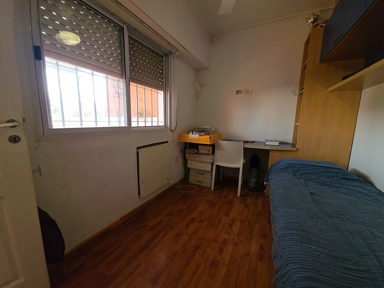 OPORTUNIDAD DE INVERSION, COMPLEJO DE 5 CABAÑAS A METROS DE LA LAGUNA + POSIBILIDAD DE CASA LINDERA
