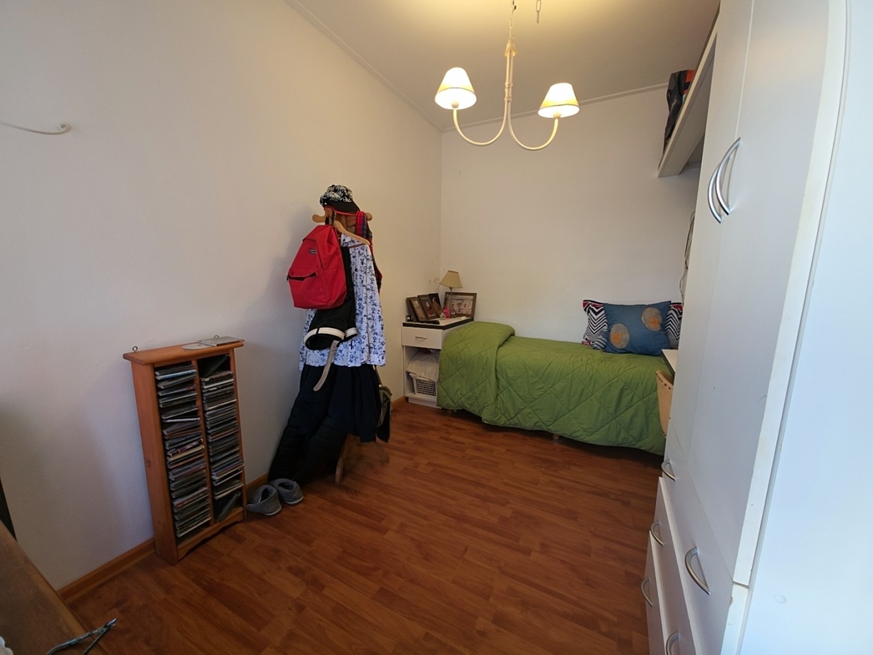 OPORTUNIDAD DE INVERSION, COMPLEJO DE 5 CABAÑAS A METROS DE LA LAGUNA + POSIBILIDAD DE CASA LINDERA
