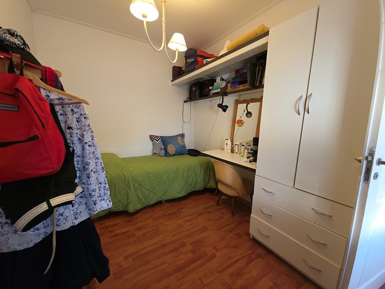 OPORTUNIDAD DE INVERSION, COMPLEJO DE 5 CABAÑAS A METROS DE LA LAGUNA + POSIBILIDAD DE CASA LINDERA
