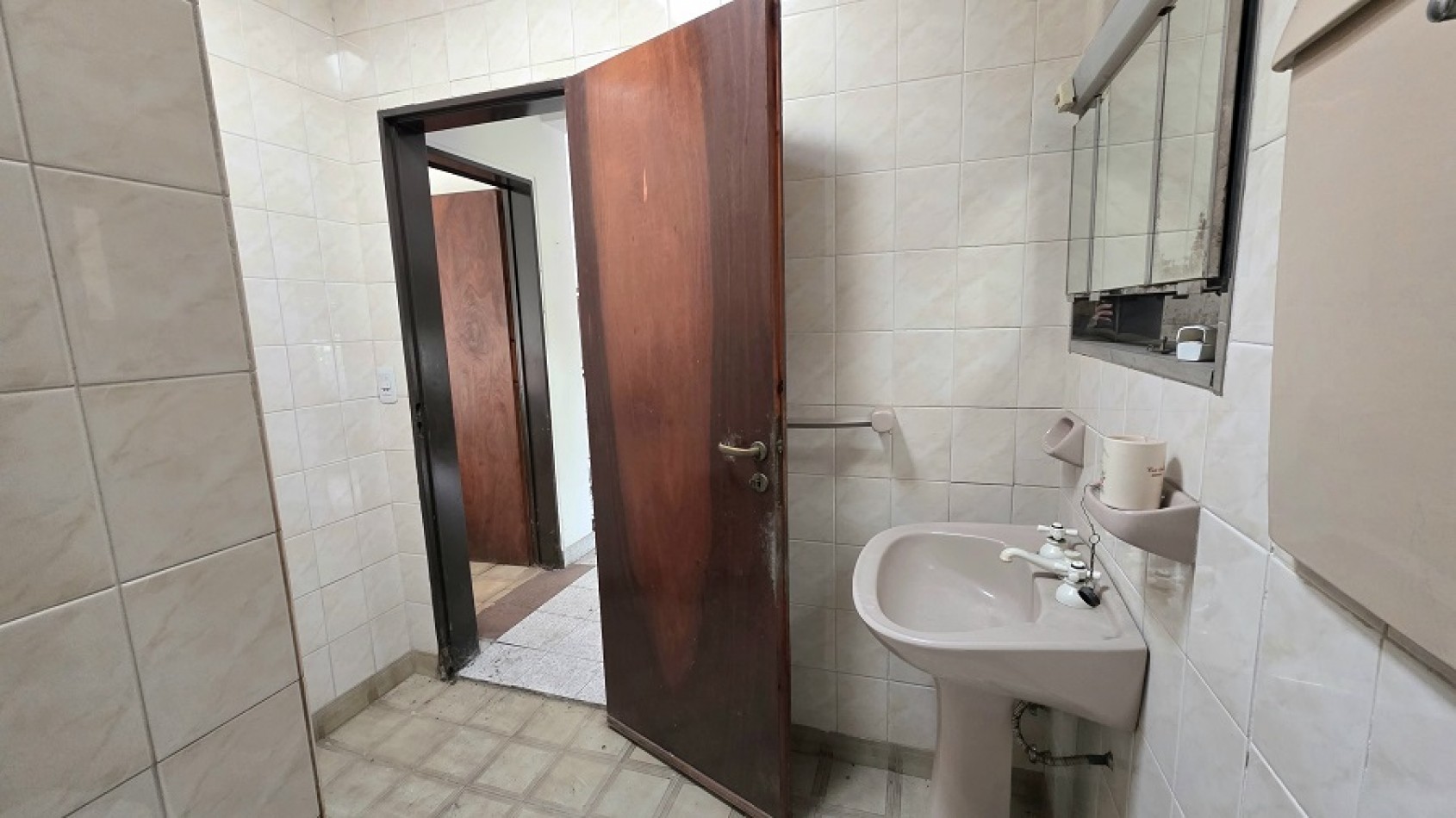 CASA EN PH