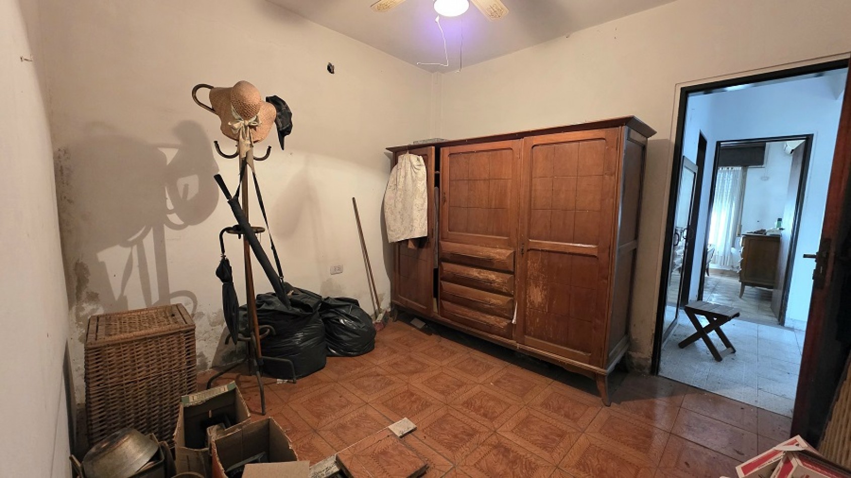 CASA EN PH