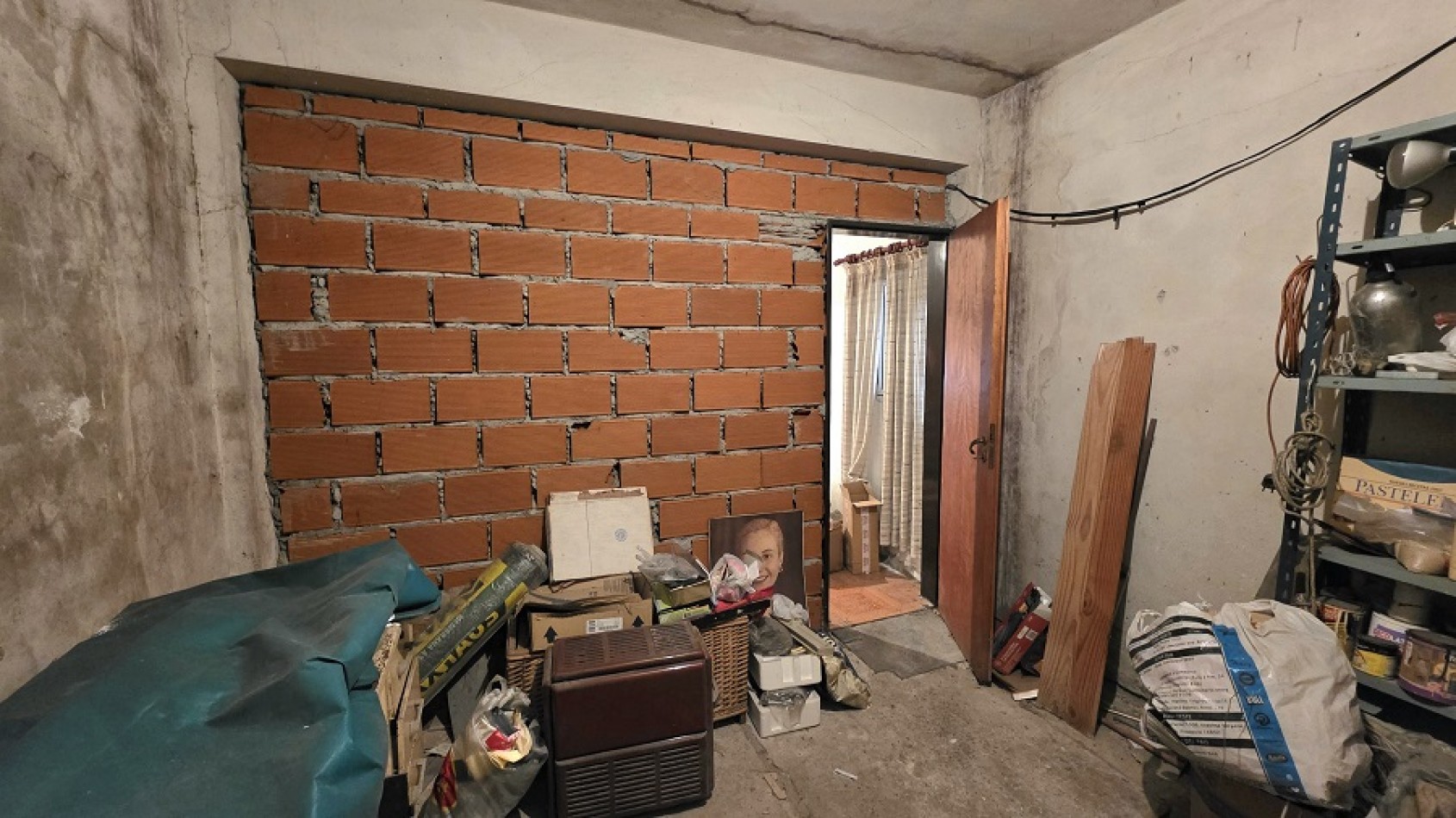 CASA EN PH