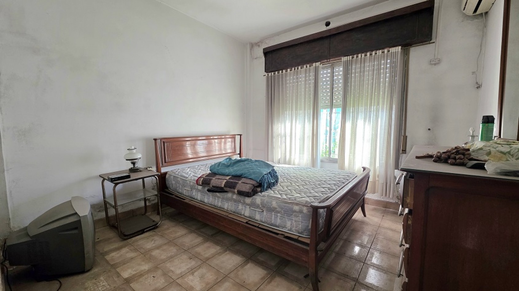 CASA EN PH