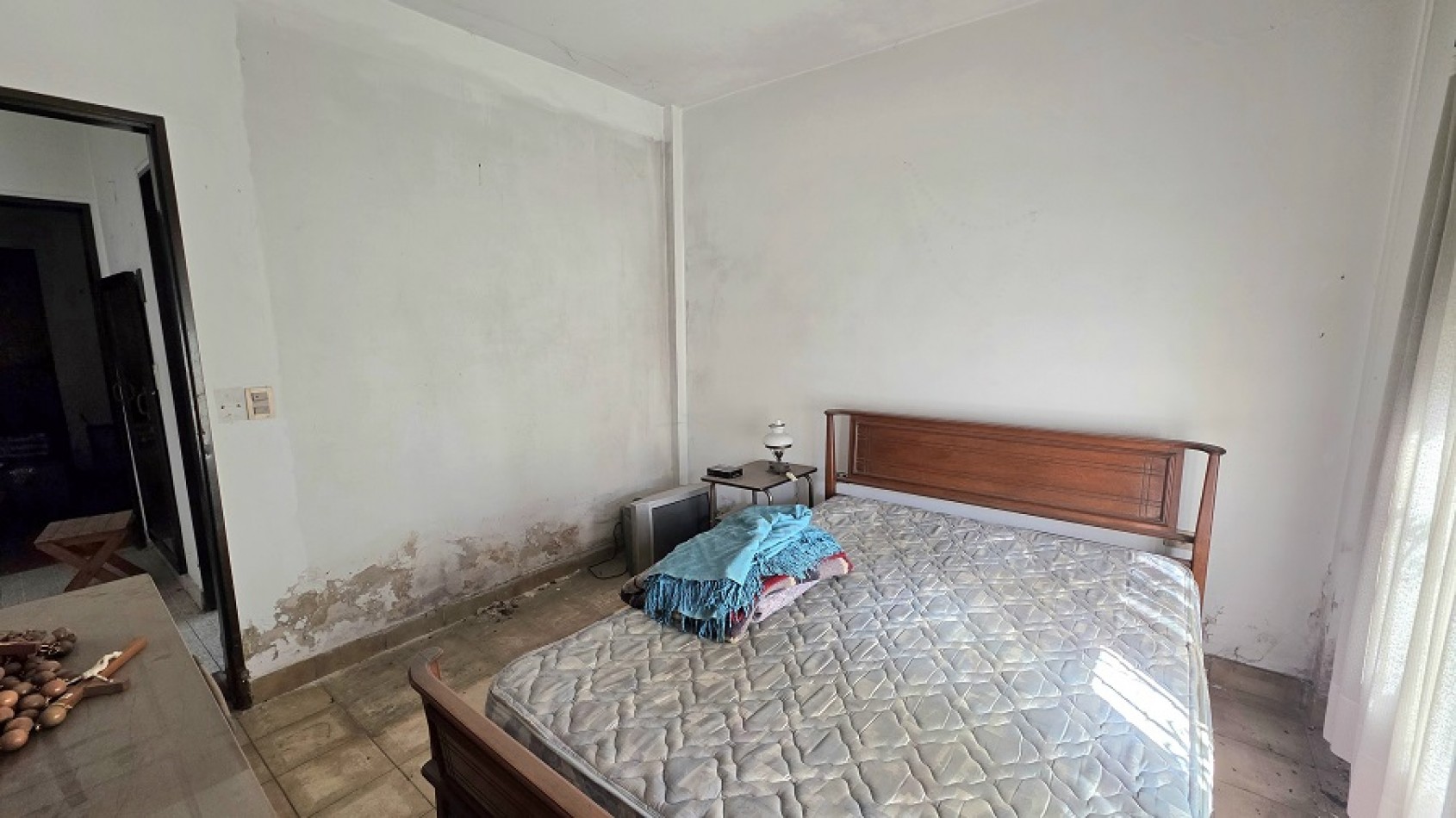 CASA EN PH