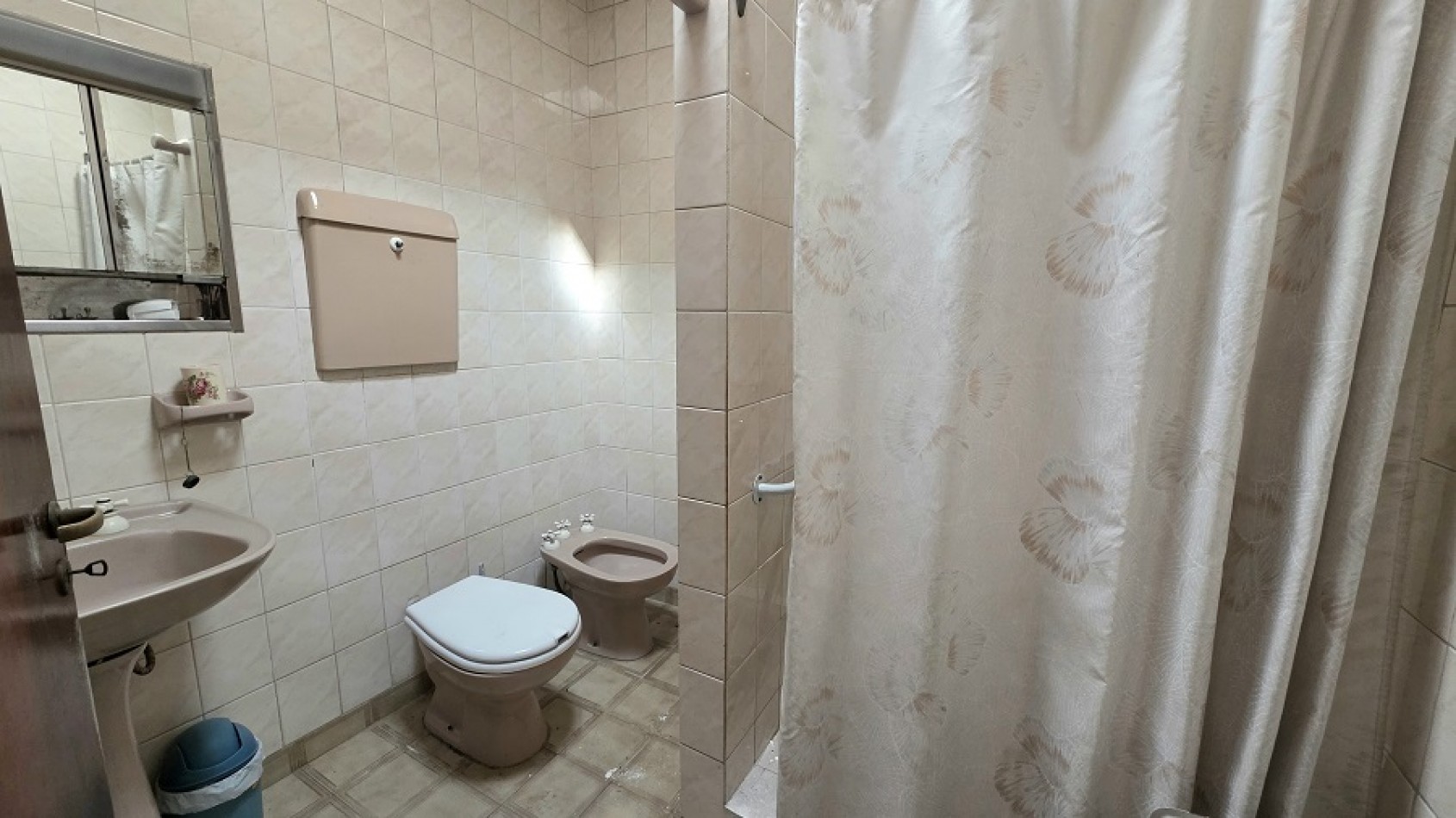 CASA EN PH