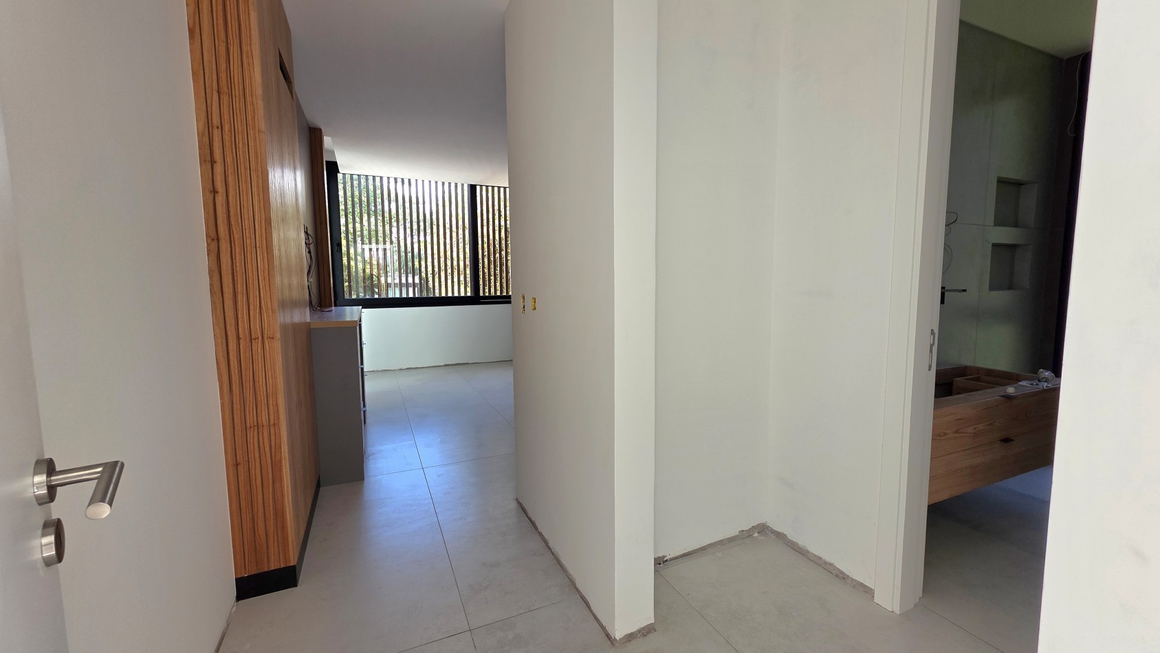 Arquitectura de autor en Carilo, a pasos del centro y la playa