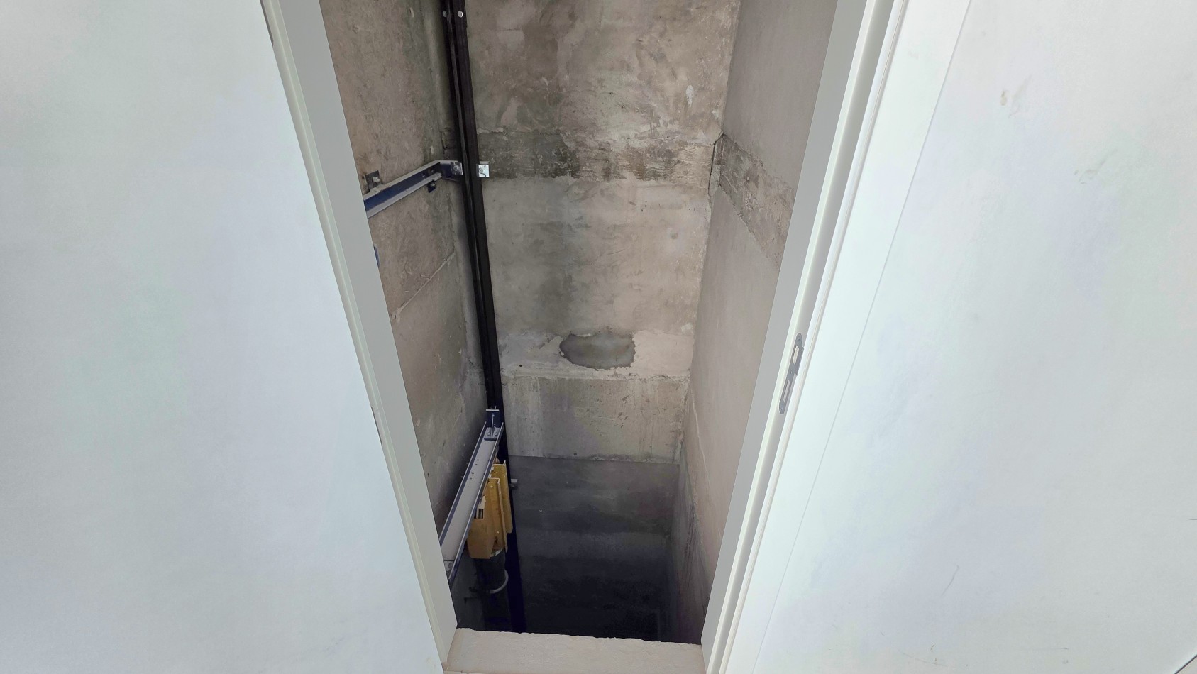 Arquitectura de autor en Carilo, a pasos del centro y la playa