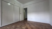2 AMB APTO PROFESIONAL/COMERCIAL O VIVIENDA