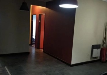 DEPARTAMENTO 3 AMBIENTES