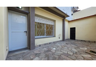 PH INTERNO 2 AMB CON 2 PATIOS