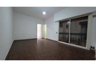2 AMB APTO PROFESIONAL/COMERCIAL O VIVIENDA