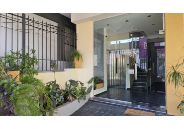 DEPARTAMENTO MONOAMBIENTES