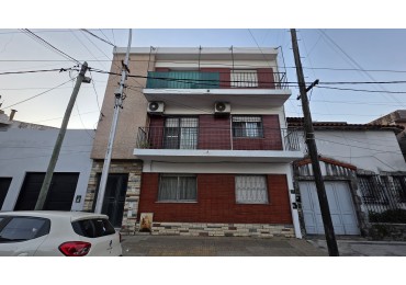 OPORTUNIDAD DEPTO 4 AMB