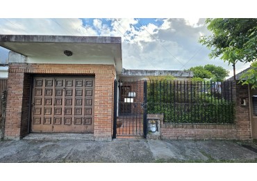 CASA EN PH