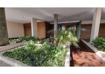 Departamento 2 ambientes